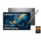 thumbnail image 1 of Tableta Lenovo Idea Tab Plus 12" 3K 256 GB 8 GB RAM, 1 of 9