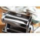 thumbnail image 2 of Máquina de Pasta MARCATO Atlas 150 Acero Cromado, 2 of 2