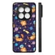 thumbnail image 1 of Carcasa Compatible con REDMI NOTE 15 PRO PLUS Diseño 13, 1 of 3