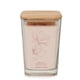 thumbnail image 1 of Vela aromática, 1 of 3