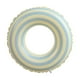 thumbnail image 4 of Flotador Infantil Flotador Circular De Natación Infantil Para Niños De 5 A 9 Años Azul Infantil, 4 of 5