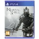 thumbnail image 1 of Mortal Shell PS4 Físico gris, 1 of 4