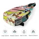 thumbnail image 5 of Riñonera Bandolera Desmarcar Bob Esponja Estampado Integral, 5 of 6