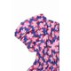 thumbnail image 3 of Vestido girls estampado day to day 784, 3 of 3