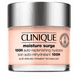 thumbnail image 5 of Clinique Moisture Surge 100H Hidratante Autorreponedor para Todo Tipo de Pieles 75 ml, 5 of 5