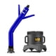 thumbnail image 1 of Tubo Inflable Lookourway Air Dancers Azul 10 Pies Hombre, 1 of 3