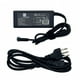 thumbnail image 3 of Cargador TecPower para HP Compaq 19.5V 2.31A 45W 4.5x3.0mm Punta Azul, 3 of 3