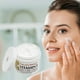 thumbnail image 3 of SkinCare Combo Belleza Facial Crema Serum Acido Hialuronico, 3 of 3