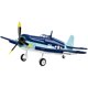 thumbnail image 1 of Aeronave COBI Colección histórica Grumman F6F Hellcat de la Segunda Guerra Mundial, 1 of 8