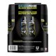 thumbnail image 3 of Desodorante Aerosol Axe musk Hombre, 150 ml, 3 of 7