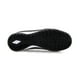 thumbnail image 5 of Zapatilla Baby Fútbol Infantil Spalding, 5 of 5