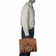 thumbnail image 5 of Cartera Sharo Crossbody Blanco, 5 of 6