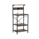 thumbnail image 1 of Rack Organizador Desk Industrial, 1 of 4