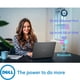 thumbnail image 4 of Laptop Dell Vostro 3530 15.6" FHD 120 Hz i3-1305U 8 GB 512 GB, 4 of 9