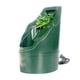 thumbnail image 3 of Fuente De Agua Potable Para Reptiles Humidificador Serpiente Camaleón Dispensador 110V, 3 of 5