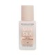 thumbnail image 1 of Base De Maquillaje Skin Silk Serum De Makeup 23ml, 1 of 2