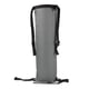 thumbnail image 5 of Bolsa De Tanque De Oxígeno De Tela Oxford Para Silla De Ruedas scooter Bolsa De Almacenamiento Portador Gris, 5 of 5