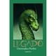 thumbnail image 1 of LIBRO Legado (Saga El Legado 4), 1 of 3