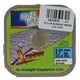 thumbnail image 1 of Nylon De Pesca Verde 0,30mm Resistencia5,6kg Bobina 100mt, 1 of 3