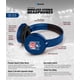 thumbnail image 4 of Auriculares inalámbricos Bluetooth SOAR NFL San Francisco 49ers, 4 of 6