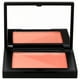 thumbnail image 2 of Rubor NARS Amour 5 ml, 2 of 3