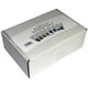 thumbnail image 2 of Set de pintura acrílica Chroma Chromacryl Essentials 20 ml 96 colores, 2 of 8