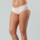 thumbnail image 2 of Pack 6X Pantaletas De Algodón Mujer Flores 25253-24, 2 of 9