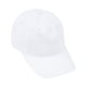 thumbnail image 3 of Gorro para hombre champion blanco, 3 of 3