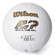 thumbnail image 3 of Balon Voleibol Wilson Castaways/Naufrago Original, 3 of 7