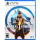 thumbnail image 1 of Mortal Kombat 1 Fisico Ps5, 1 of 3