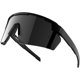 thumbnail image 1 of Gafas de sol Wiston XL Z87 TR90 UV400 ANSI Z87, 1 of 3