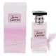 thumbnail image 1 of Perfume Lanvin Jeanne 1.7 oz EDP Mujer, 1 of 3