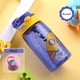 thumbnail image 3 of Botella Agua Infantil 480 Ml - Azul, 3 of 3