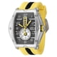 thumbnail image 1 of Reloj 47383 Hombres, 1 of 2