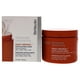 thumbnail image 1 of Toallas Exfoliantes Daily Reveal de Strivectin para - Unidad Toallas Sanitarias, 1 of 3