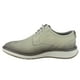 thumbnail image 2 of Zapato Ferracini Hombre Play 3302-586 Gris Casual, 2 of 7