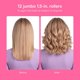 thumbnail image 3 of Rulos Conair Jumbo de 1,5 pulgadas, 230 °F, calentamiento en 85 segundos, 3 of 3
