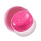 thumbnail image 1 of Pudín de maquillaje sin colorete borroso con aerógrafo y cereza para labios, 1 of 9