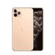 thumbnail image 3 of Apple iPhone 11 Pro 64GB Dorado - Reacondicionado, 3 of 3