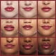 thumbnail image 4 of Brillo de labios Kiko Milano 3D Hydra 21 Brillo de labios suavizante, 4 of 6