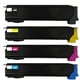 thumbnail image 3 of Toner Tk5217 Para Kyocera Yellow (Alternativo) amarillo, 3 of 3