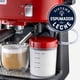 thumbnail image 5 of Cafetera Espresso 5501, 5 of 11