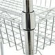 thumbnail image 5 of Estante 3 Canastos 90x45x150 cm. Capacidad 300 kg., 5 of 8