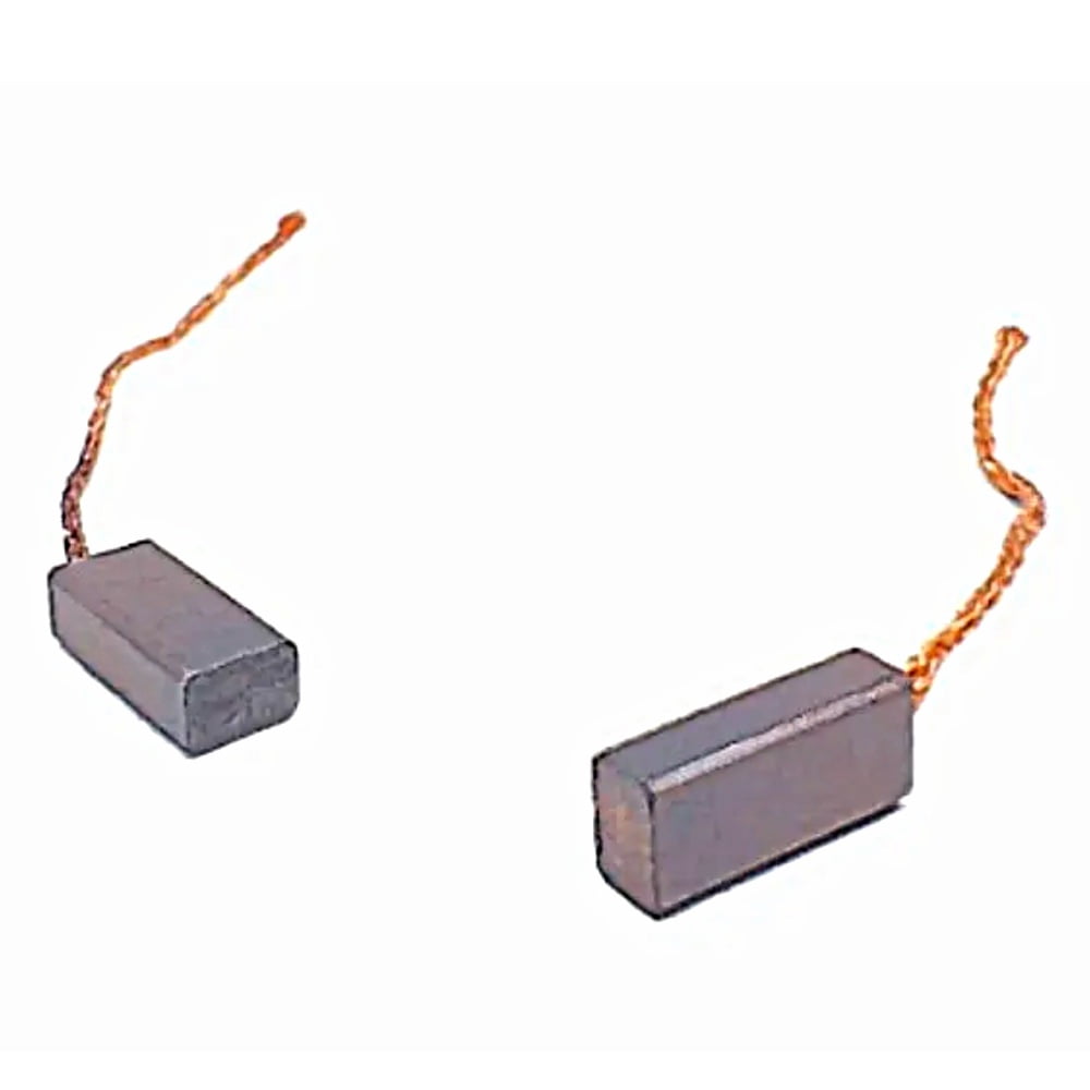 Genérico - Carbón B4 32 Generico