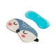 thumbnail image 2 of Antifaz Estampado Mujer A315, 2 of 2