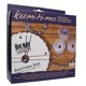 thumbnail image 5 of Kit Kumihimo The Beadsmith para Principiantes – Set de Joyería, 5 of 6