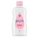 thumbnail image 3 of Aceite Johnson's 414 ml Mineral Hidratante para Bebé, 3 of 3