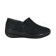 thumbnail image 1 of ZAPATOS PASSER BLACK 812 - Talla 38, 1 of 5