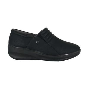 Zapatos Passer Black 812 - Talla 38