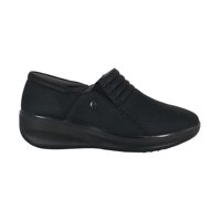 Zapatos Passer Black 812 - Talla 38